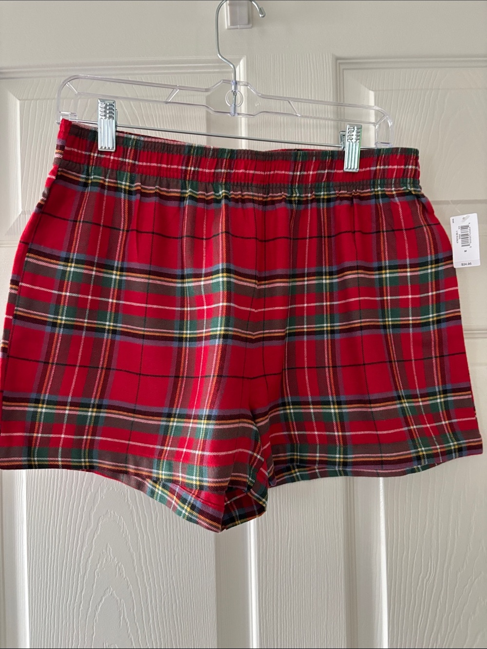 Gap Body Women’s Lounge/Sleep Shorts - NWT